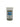 Scalecoat II Flat Grime #1 1oz - 29116