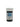 Scalecoat II Flat Engine Black 1oz - 29118