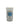 Scalecoat II Flat White 1oz - 29011
