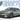 Aoshima 1/32 SNAP KIT #03-MJ, NISSAN R35 NISSAN GT-R 2024 (Millennium Jade)