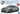 Aoshima 1/32 SNAP KIT #03-MJ, NISSAN R35 NISSAN GT-R 2024 (Millennium Jade)