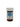 Scalecoat II Flat Rust 1oz - 29113