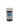 Scalecoat II Flat Dirt 1oz - 29115