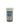 Scalecoat II Flat Aged Concrete 1oz - 29134