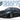 Aoshima 1/32 SNAP KIT #03-MP, NISSAN R35 NISSAN GT-R 2024 (Midnight Purple)