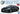 Aoshima 1/32 SNAP KIT #03-MP, NISSAN R35 NISSAN GT-R 2024 (Midnight Purple)
