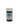 Scalecoat II Flat Roof Brown 1oz - 29021
