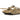 Tamiya 1/48 British Tank Challenger 2 - 32601