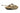 Tamiya 1/48 British Tank Challenger 2 - 32601