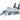 Tamiya 1/48 Mcd Douglas F-15C Eagle Kit - 61029