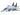 Tamiya 1/48 Mcd Douglas F-15C Eagle Kit - 61029