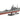 Tamiya 1/350 Japanese Heavy Cruiser Tone - 78024