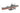 Tamiya 1/350 Japanese Heavy Cruiser Tone - 78024