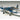Tamiya 1/48 F4U-1/2 Bird Cage Corsair - 61046