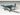 Tamiya 1/48 F4U-1/2 Bird Cage Corsair - 61046
