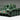 Tamiya 1/48 British Cromwell Tank - 32528