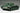 Tamiya 1/48 British Cromwell Tank - 32528