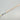 Tamiya Flat Brush No.5 - 87013