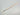 Tamiya Flat Brush No.5 - 87013