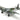 Tamiya 1/32 De Havilland Mosquito Fb Mk.Vi - 60326