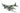 Tamiya 1/32 De Havilland Mosquito Fb Mk.Vi - 60326
