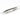 Tamiya Bending Tweezers - 74117