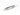 Tamiya Bending Tweezers - 74117
