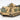 Tamiya 1/35 M113A2 Armored Person Carrier - 35265