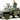Tamiya 1/35 Sd.Kfz 222 W/Photo Etched Part - 35270