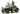Tamiya 1/35 Sd.Kfz 222 W/Photo Etched Part - 35270