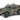 Tamiya 1/35 Jgsdf Light Armored Vehicle - 35368