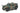 Tamiya 1/35 Jgsdf Light Armored Vehicle - 35368