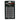 Kato HO Scale Unitrack 123mm 4-7/8" Straight (4) 2140 | Fusion Scale Hobbies