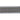Kato HO Scale Unitrack 123mm 4-7/8" Straight (4) 2140 | Fusion Scale Hobbies
