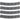 Kato HO Scale Unitrack R670-22.5 Curve Track 4 Pack 2230 | Fusion Scale Hobbies