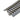 Kato HO Scale Unitrack R670-22.5 Curve Track 4 Pack 2230 | Fusion Scale Hobbies