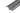Kato HO Scale Unitrack R670-22.5 Curve Track 4 Pack 2230 | Fusion Scale Hobbies