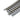 Kato HO Scale Unitrack R490-22.5 Curve Track/4pc 2270 | Fusion Scale Hobbies