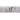 Lionel O Scale Lighted FasTrack 10" Straight (4) - 2025010