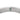 Lionel O Scale Lighted FasTrack O36 Curve (4) - 2025020
