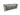 Athearn RTR HO Scale BNSF SD39 GN Patch #1924 - Primed For Grime - Weathered - DC