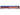 Lionel O Scale Lines StationSounds Diner Mount Clemens - 2027760