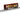 Lionel O Scale Angela Trotta Well Stocked Shelves MUSA Boxcar - 2038110