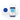 Scalecoat II Golden West Service Blue 1oz - 2044