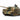 Tamiya 35381 1/35 GERMAN PANZER IV/70(A)