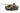 Tamiya 35381 1/35 GERMAN PANZER IV/70(A)