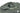 Tamiya 1/35 Us Tank Destroyer M36 - 35390
