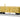 Lionel O Scale MKT Bunk Car #X-2122 - 2126652