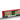 Lionel O Scale 2021 Merry Christmas Boxcar - 2128190