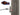 Lionel O Scale Halloween Flagpole - 2129230